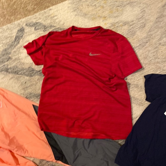 Nike 8 piece bundle😊 - Picture 7 of 9